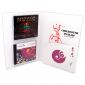 Bernstein Chichester Psalms Score
